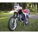 Moto Morini 350 X2 Kanguro 1987 17871 Thumb